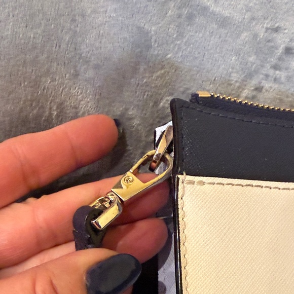 Kate Spade Cameron street crossbody  Bag - Picture 16 of 16